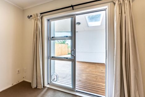 Photo of property in 2 Sunrise Avenue, Mairangi Bay, Auckland, 0630