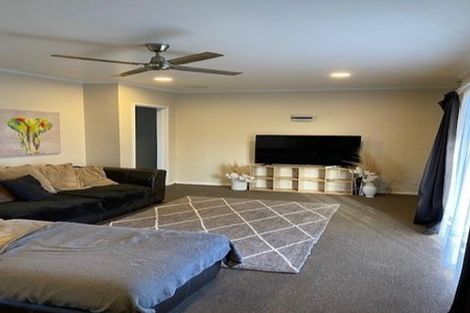 Photo of property in 23 Arthur Hobson Avenue, Pirimai, Napier, 4112