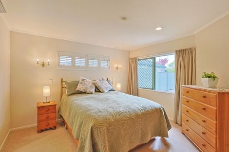 Photo of property in 24a Kensington Drive, Taradale, Napier, 4112