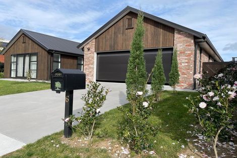 Photo of property in 6 Taylor Street, Cambridge, 3434