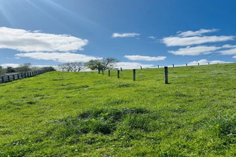 Photo of property in 78b Falls Road, Waerenga, Te Kauwhata, 3782