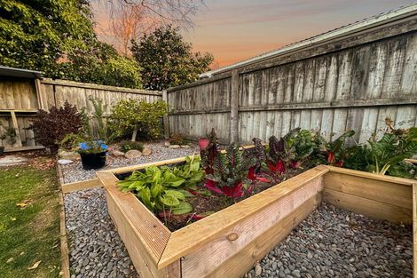 Photo of property in 406 Halswell Road, Halswell, Christchurch, 8025