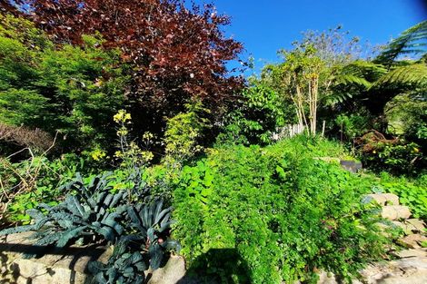 Photo of property in 61a Oranga Street, Westown, New Plymouth, 4310