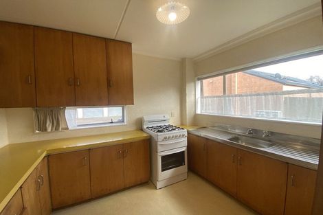 Photo of property in Pukenamu, 18/1 Guyton Street, Whanganui, 4500