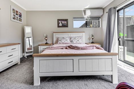 Photo of property in 2 Meadowview Drive, Morrinsville, 3300