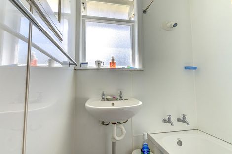 Photo of property in 37 Dryden Road, Enderley, Hamilton, 3214