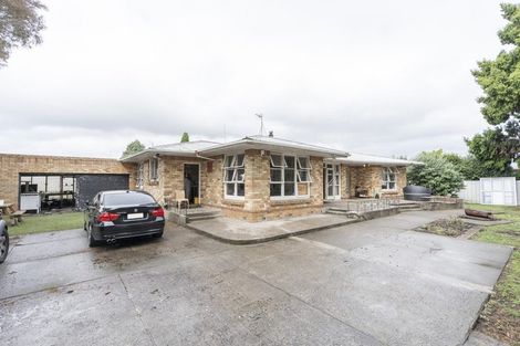 Photo of property in 62 Powells Road, Fairview Downs, Hamilton, 3214
