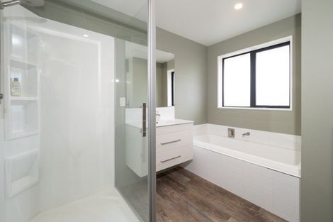 Photo of property in 29 Roxburgh Place, Tinwald, Ashburton, 7700