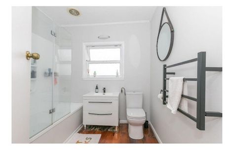 Photo of property in 67 Lake Crescent, Hamilton Lake, Hamilton, 3204