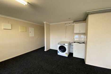 Photo of property in 4 Oak Bark Drive, Schnapper Rock, Auckland, 0632