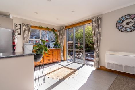 Photo of property in 18 Cranley Street, Musselburgh, Dunedin, 9013