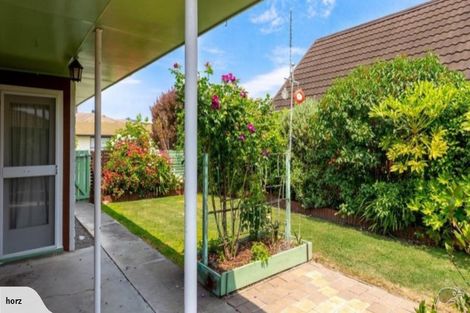 Photo of property in 21 Ida Street, Redwoodtown, Blenheim, 7201