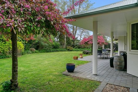 Photo of property in 37 Cowley Drive, Leamington, Cambridge, 3432