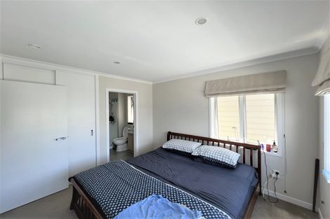 Photo of property in 98 Arrowsmith Drive, Flat Bush, Auckland, 2019
