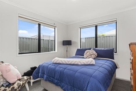 Photo of property in 31 Te Ranga Memorial Drive, Pyes Pa, Tauranga, 3112