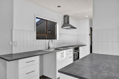 Photo of property in 7 Swansea Road, Stratford, 4332