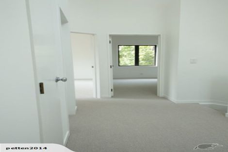 Photo of property in 33/130 Great South Road, Epsom, Auckland, 1051