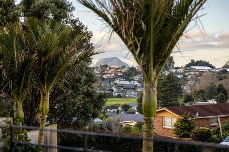 Photo of property in 33 Upland Street, Brookfield, Tauranga, 3110