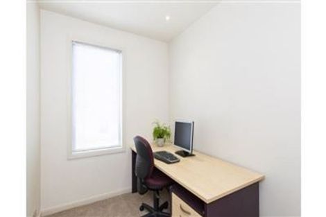 Photo of property in Prestige On Pupuke, 1/73 Anzac Street, Takapuna, Auckland, 0622