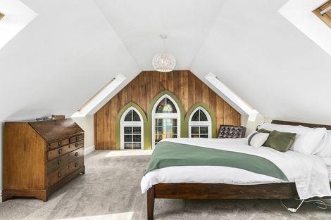 Photo of property in 4 Holyhead Street, Outram, 9019