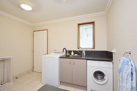 Photo of property in 417 Orepuki Riverton Highway, Longwood, Riverton, 9881