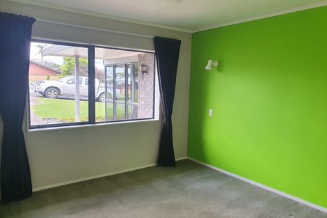 Photo of property in 2 Northleigh Place, Te Awamutu, 3800