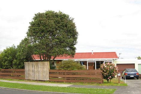 Photo of property in 19a Truby King Street, Merrilands, New Plymouth, 4312