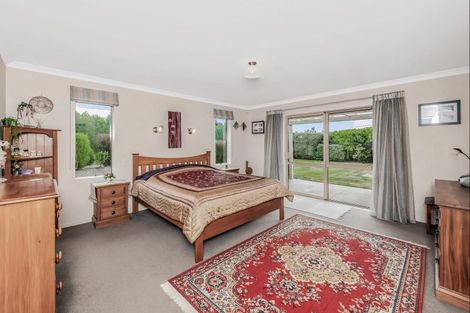 Photo of property in 72 Rotherham Drive, West Melton, 7618