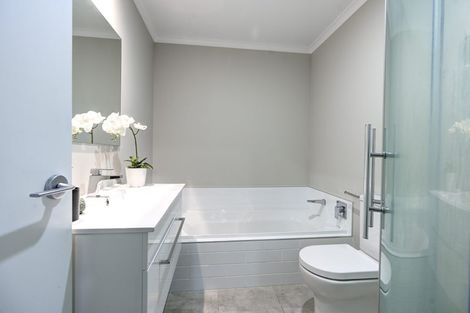 Photo of property in 6 Anna Jean Crescent, Flagstaff, Hamilton, 3210