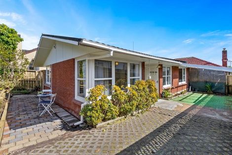 Photo of property in 1/1257 Dominion Extension, Mount Roskill, Auckland, 1041