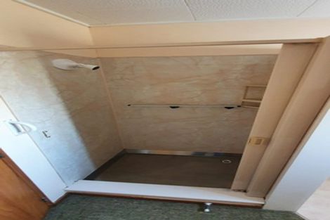 Photo of property in 70a Bluegum Road, Paraparaumu Beach, Paraparaumu, 5032