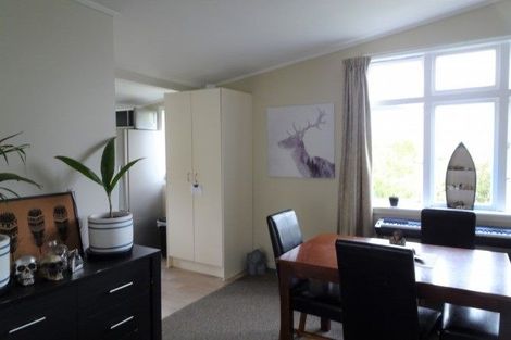 Photo of property in 147 Bright Street, Cobden, Greymouth, 7802
