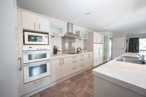 Photo of property in 42 Whitby Street, Clyde, 9330