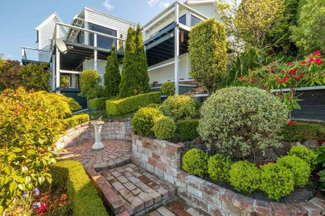 Photo of property in 16 Rawhiti Street, Diamond Harbour, 8972