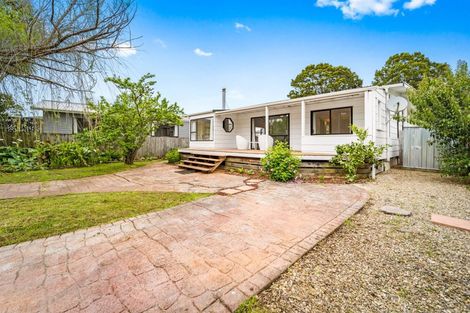 Photo of property in 112b Brightside Road, Stanmore Bay, Whangaparaoa, 0932