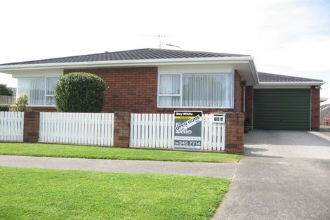 Photo of property in 14a Kakaho Drive, Tawhero, Whanganui, 4501