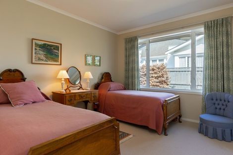 Photo of property in 35 Percy Street, Blenheim, 7201