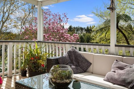 Photo of property in 276a Old Highway, Whakamarama, 3180