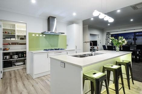 Photo of property in 7 Audrey Place, Flagstaff, Hamilton, 3210