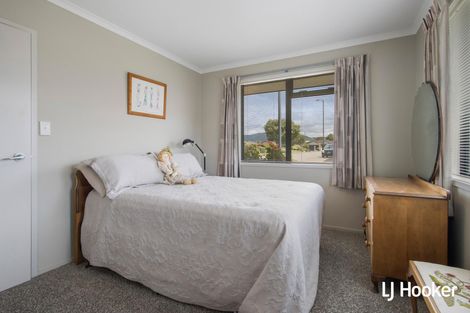 Photo of property in 33 Malta Crescent, Katikati, 3129