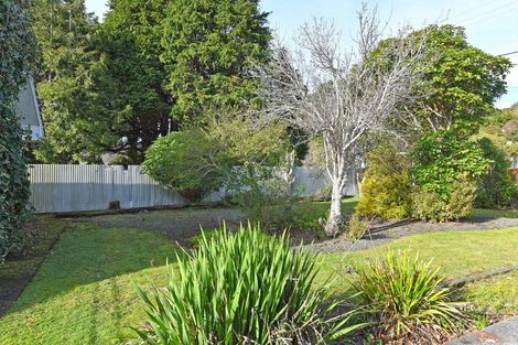 Photo of property in 89 Plateau Road, Te Marua, Upper Hutt, 5018