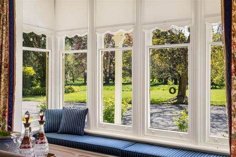 Photo of property in 785 Leeston Road, Leeston, 7683