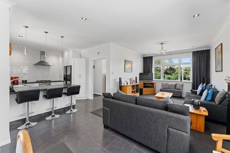 Photo of property in 83 Hoggs Road, Kuku, Levin, 5570