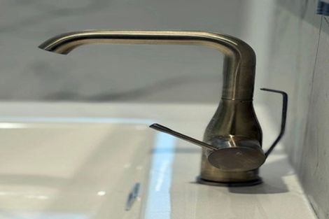 Photo of property in 60 Hurndall Street East, Maungaturoto, 0520