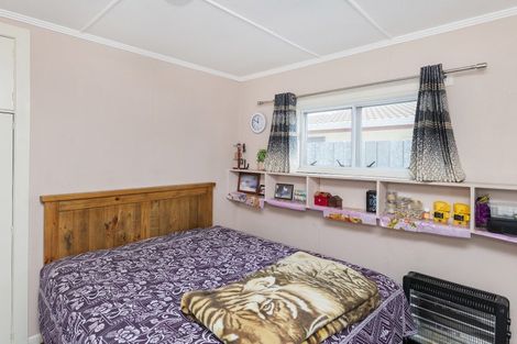 Photo of property in 23 School Road, Te Hapara, Gisborne, 4010
