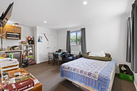 Photo of property in 3/30 Beatty Street, Melville, Hamilton, 3206