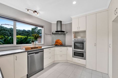 Photo of property in 6c Highfield Place, Highlands Park, New Plymouth, 4312