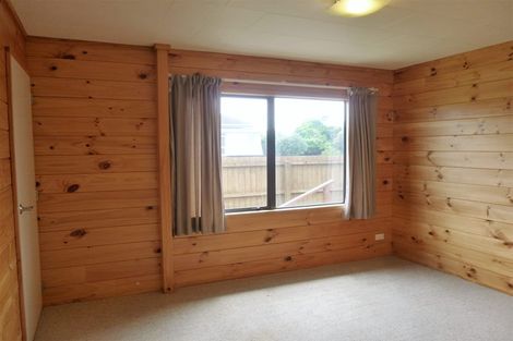 Photo of property in 11 Blake Street, Blaketown, Greymouth, 7805