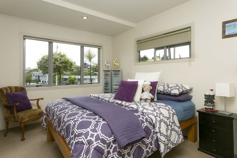 Photo of property in 1/75 Taharepa Road, Hilltop, Taupo, 3330