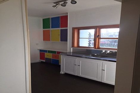 Photo of property in 2c Soutars Avenue, Whakatane, 3120